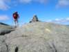 dscn3019_small.jpg