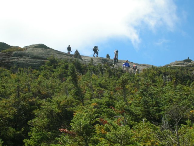 dscn3023.jpg