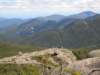 dscn3024_small.jpg