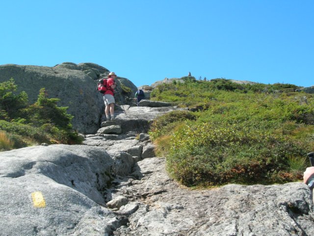 dscn3028.jpg