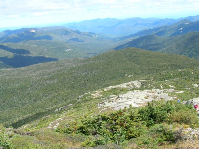 dscn3030.jpg
