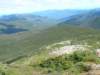 dscn3030_small.jpg