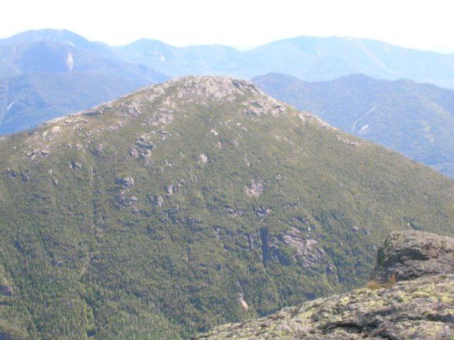 dscn3032.jpg
