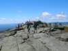 dscn3034_small.jpg
