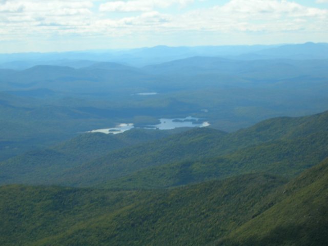 dscn3035.jpg