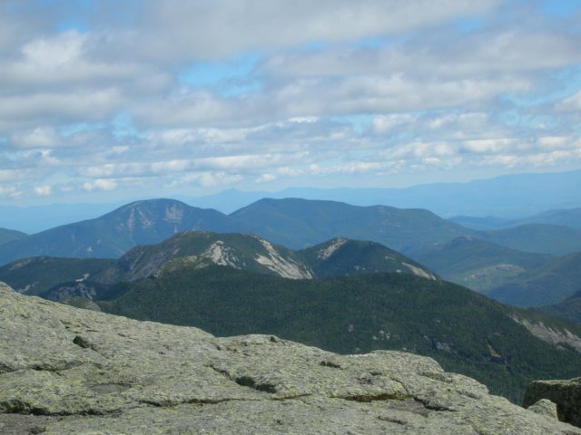 dscn3036.jpg