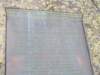 dscn3037_small.jpg