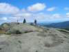 dscn3038_small.jpg