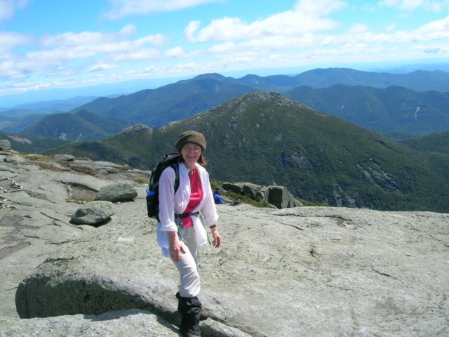 dscn3039.jpg