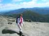 dscn3039_small.jpg