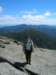 dscn3041_small.jpg