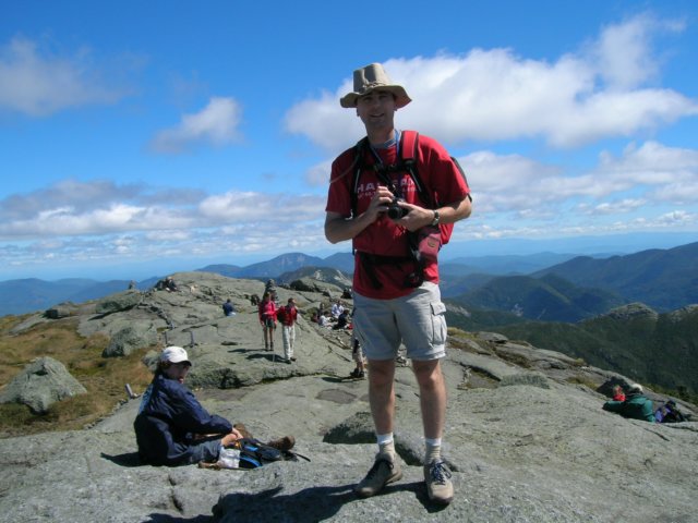 dscn3042.jpg