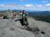 dscn3045_small.jpg