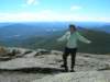 dscn3046_small.jpg