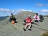 dscn3047_small.jpg