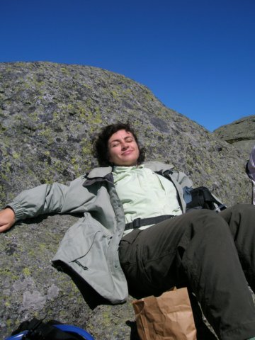 dscn3048.jpg
