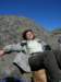 dscn3048_small.jpg