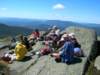 dscn3051_small.jpg