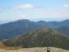 dscn3052_small.jpg