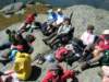 dscn3053_small.jpg