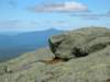 dscn3056_small.jpg