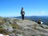 dscn3057_small.jpg