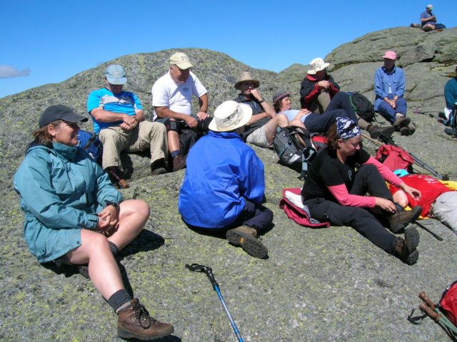 dscn3058.jpg