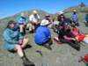 dscn3058_small.jpg