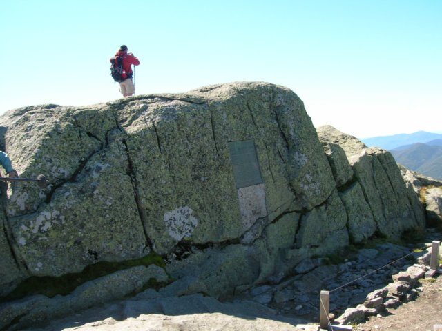 dscn3062.jpg
