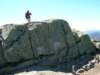 dscn3062_small.jpg