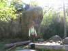 dscn3065_small.jpg