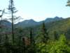 dscn3067_small.jpg