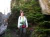 dscn3076_small.jpg