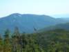 dscn3082_small.jpg
