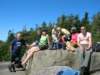 dscn3083_small.jpg