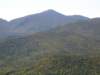 dscn3084_small.jpg