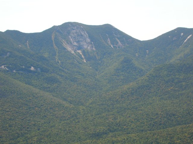 dscn3085.jpg