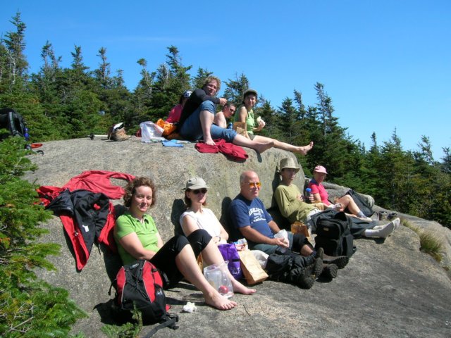 dscn3086.jpg