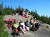 dscn3086_small.jpg