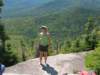 dscn3087_small.jpg