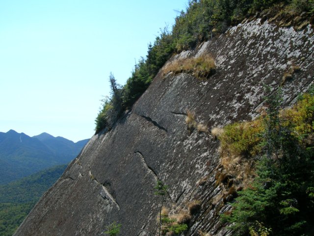 dscn3090.jpg