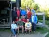 dscn3100_small.jpg