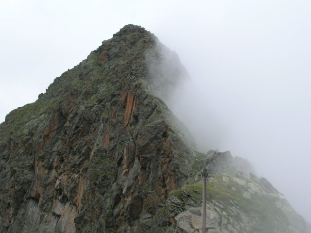 dscn5906.jpg