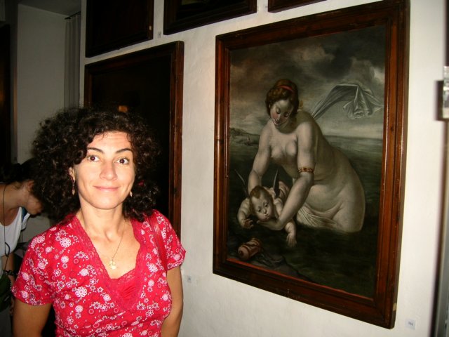 dscn6020.jpg