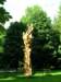 dscn6084_small.jpg