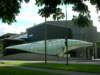 dscn6089_small.jpg