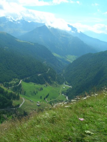 dscn6105.jpg