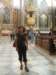 dscn6144_small.jpg