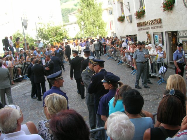 dscn6147.jpg