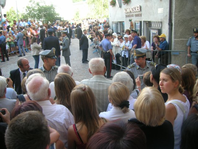 dscn6175.jpg
